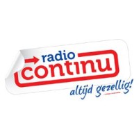 Radio Continu