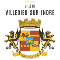 Ville de Villedieu-sur-Indre logo - Similar company to Epic Chateauroux Events