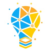 Lightening Flo | Studio Digital logo - Similar company to Onirique Solution