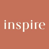 INPIRE logo - Similar company to Inspire Mentoring