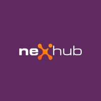 Nexhub logo - Similar company to Nexhub