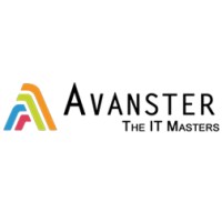 Avanster