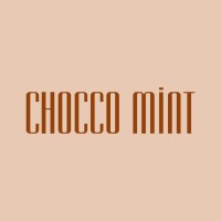 Chocco Mint logo - Similar company to Nutex Têxtil