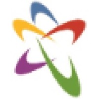Mci Corporation Srl