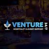 Venture 24/7 logo - Similar company to 24 Venture
