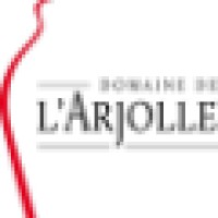 Domaine de l'Arjolle logo - Similar company to Les Griottes