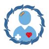 Healing Our Healers logo - Similar company to Healing Station