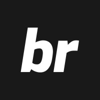 Brand Revive logo - Similar company to Brand Web