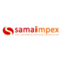 Samai Impex