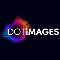 DOTIMAGES logo - Similar company to Mapping On