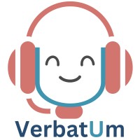 VerbatUm Inc logo - Similar company to Interpreter Hub