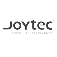 Joytec Switches India logo - Similar company to Jiongyo