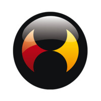 Druid logo - Similar company to Ats - Advanced Technology Solutions