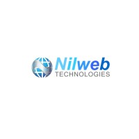 Nilweb Technologies logo - Similar company to Tech Drift Solutions