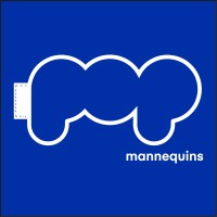 Pop Mannequins logo - Similar company to 159Prisma