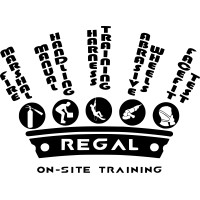 REGAL On-Site Training