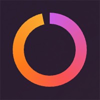 Unfinishe_ logo - Similar company to Boot Studio Llc