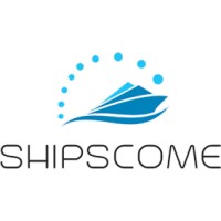 Shipscome Asia Pacific