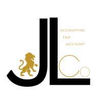 Jacobson Lawrence & Company logo - Similar company to Ensemble Team