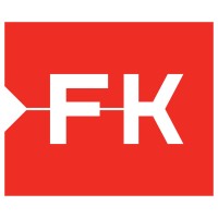 Funmak logo - Similar company to Ormet S.L.