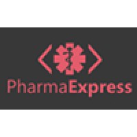 PharmaExpress.Net