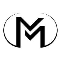 CAMMARQ logo - Similar company to Decc