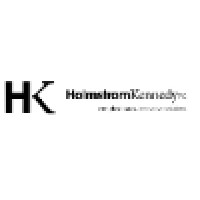 HolmstromKennedy, P.C.