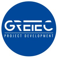 TURN-KEY FISH FARMS by GRETEC logo - Similar company to Protherm D.O.O.