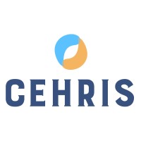 Cehris logo - Similar company to 3Dtools
