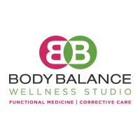 Body Balance Wellness Studio