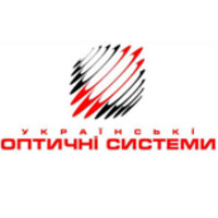 Ukrainian Optical Systems logo - Similar company to Tiras Technologies