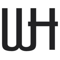 Weston Herzog LLP logo - Similar company to Kara Content