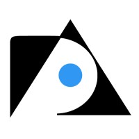 Datalchemy logo - Similar company to Datatropy