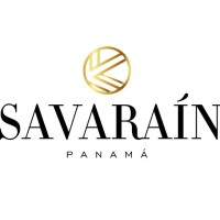 Savarain panamá logo - Similar company to Neuthox Panamá
