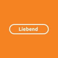Liebend India