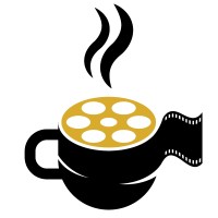 expresso.films logo - Similar company to Grupo Automidia