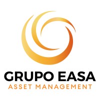 GRUPO EASA CHILE logo - Similar company to Tech Plugger