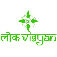 Lok Vigyan logo - Similar company to Nce Infotech