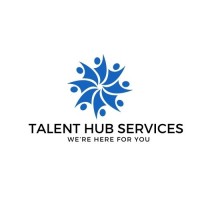 Talent Hub Services logo - Similar company to Dreyfus Consulting