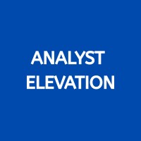 Analyst Elevation logo - Similar company to Otap Solutions