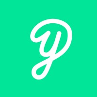 YovoY Bike-Courier logo - Similar company to Pykupz