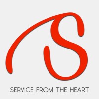 Starlingtech logo - Similar company to Ysm - Your Software Maker