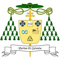 Old Catholic Apostolic Church logo - Similar company to Revival Architecture, Inc.