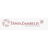 Zambelli & Zambelli Treinamento E Desenvolvimento Ltda