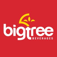 Bigtree Beverages logo - Similar company to Universal Process Engineers Pvt. Ltd
