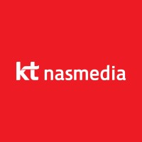 케이티나스미디어 logo - Similar company to Fromthenature