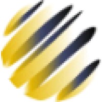Linlor Business Solutions Inc.
