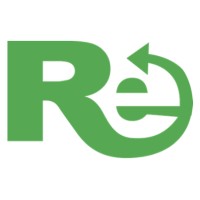 ReCollect | A Routeware Company logo - Similar company to Side Door