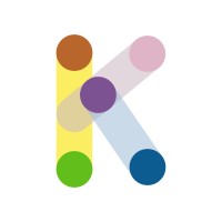 Kong Consulting logo - Similar company to Media Interactiva