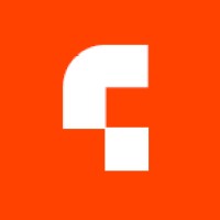 Fort IT logo - Similar company to For-It